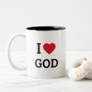 Search for faith based mugs Spiritual encouragement