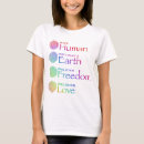 Search for human race tshirts Unity