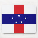 Search for netherland mouse mats Red