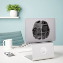 Search for ai stickers Artificial intelligence