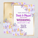 Search for gradient background invitations Bright