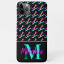 Search for summertime iphone cases Neon