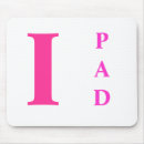 Search for ipad standard mouse mats Funny