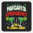 Search for margarita stickers Drinking