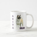 Search for akita mugs Inu