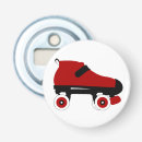 Search for skater barware Roller derby