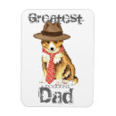 Search for sheltie magnets Puppy