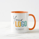 Search for promotional mugs Your logo here