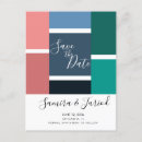 Search for trend postcards Colourful
