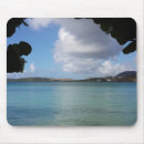 Search for sea view mouse mats Islands