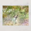 Search for in memory of postcards Elegant
