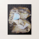 Search for empty tomb Religious