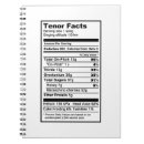 Search for singing gifts Barbershop