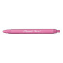 Search for class of office supplies Graduation