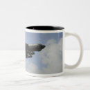 Search for cope mugs Guam