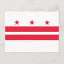 Search for washington state postcards District of columbia