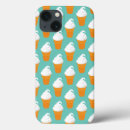 Search for snacks ipad cases Cold