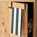 Search for forest green tea towels Green and white
