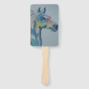 Search for rainbow hand fans Freedom