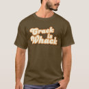 Search for whack tshirts Crack
