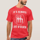 Search for mechanic halloween tshirts Names