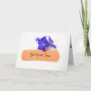 Search for bandage cards Surgery