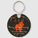 Search for lion key rings Red