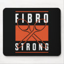 Search for lupus month mouse mats Fibromyalgia awareness month