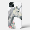Search for unicorn ipad cases Wildapple