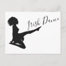 Search for fey postcards Irish