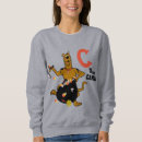Search for scooby doo womens hoodies Candy