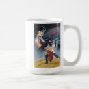Search for ballroom mugs Tango