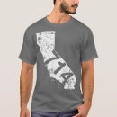 Search for boo clothing Scary