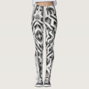 Search for trippy leggings Geometric