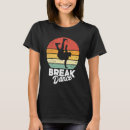 Search for bboys tshirts Streetdance