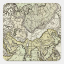 Search for indian ocean stickers Map