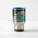 Search for nassau bahamas mugs Caribbean