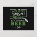 Search for golf postcards Tournament