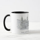 Search for bolivar mugs Colombia