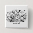 Search for pigeons badges Animal