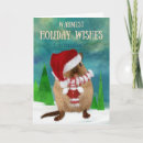 Search for grandson christmas cards Whimsical