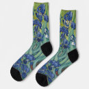 Search for christmas womens socks Flowers