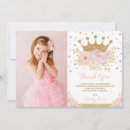 Search for 1st cards Pink and gold