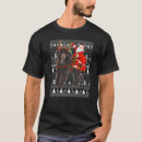 Search for toy poodle tshirts Riding