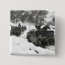 Search for patrol badges Afghanistan