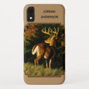 Search for deer hunting iphone cases Autumn