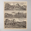 Search for rochester posters Views