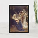 Search for song of the angels christmas cards Religious
