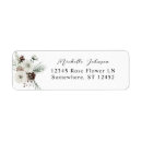 Search for fall trees return address labels Modern