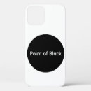 Search for pointe iphone cases Pattern